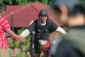 BIB: 
                            <button type="button" onclick="openModal(26694158)" class="btn btn-primary btn-sm float-right btn-popup" data-toggle="modal" data-target=".modal-high-quality">
                        <i class="fas fa-shopping-cart"></i> Add to Cart
                    </button>
                                            <button type="button" onclick="isThisMe(26694158, true)" class="btn btn-success btn-sm float-right btn-popup btn-isme hidden" data-toggle="tooltip" data-placement="bottom" title="นี่คือรูปของคุณใช่ไหม คลิกที่นี่เพื่อเอาเข้าอัลบั้ม">
                        <i class="fas fa-plus"></i> Add to album
                    </button>
                    <button type="button" onclick="isThisMe(26694158, false)" class="btn btn-warning btn-sm float-right btn-popup btn-isnotme hidden">
                        <i class="fas fa-ban"></i> Remove from album
                    </button>